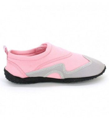 Women's Outdoor Shoes