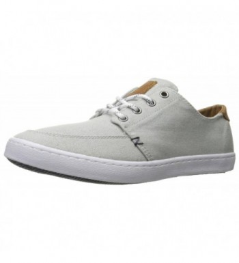 Crevo Mens Hermosa Fashion Sneaker