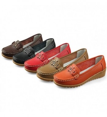 Popular Oxford Shoes Outlet Online