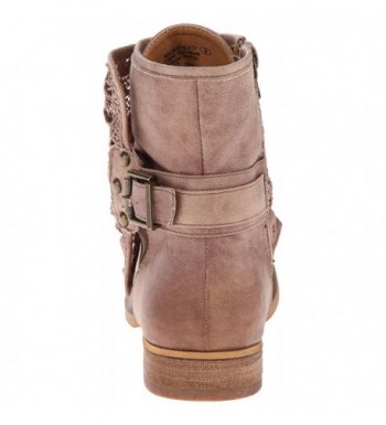 Women's Boots Clearance Sale