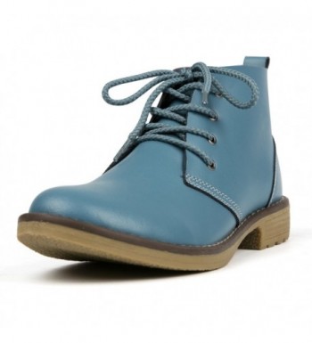 Women's Boots Online