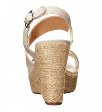 Brand Original Wedge Sandals