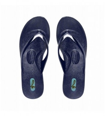 Platform Sandals Outlet Online