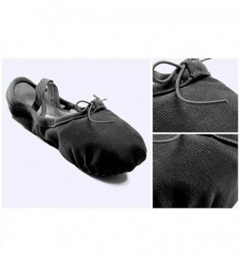 Discount Ballet & Dance Shoes Outlet Online
