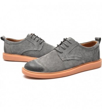 Discount Real Men's Shoes Online