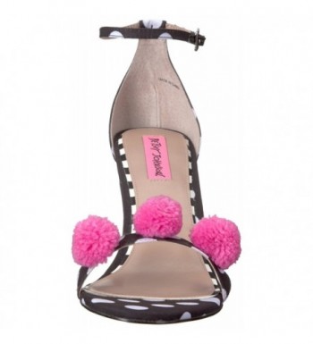 Discount Real Heeled Sandals Outlet Online