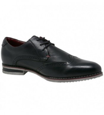 Cheap Real Men's Shoes for Sale