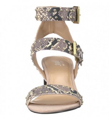 Discount Heeled Sandals Clearance Sale