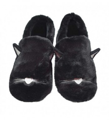 2018 New Slippers Clearance Sale