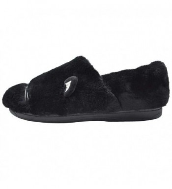 Slippers for Women Outlet Online