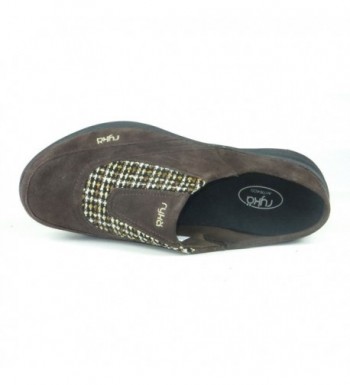 Fashion Clogs Wholesale