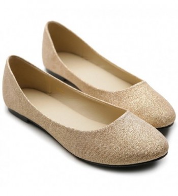 Women's Flats