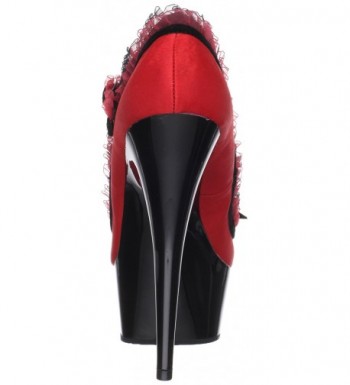 Fashion Women's Pumps Outlet Online