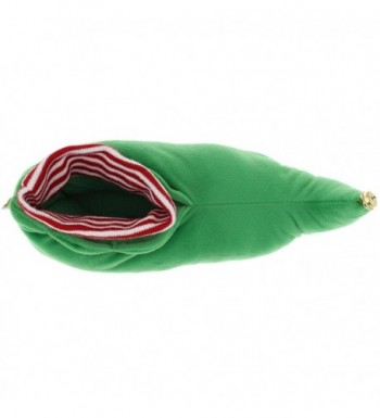 Discount Slippers for Women for Sale