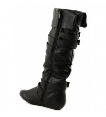 Women's Boots Online Sale