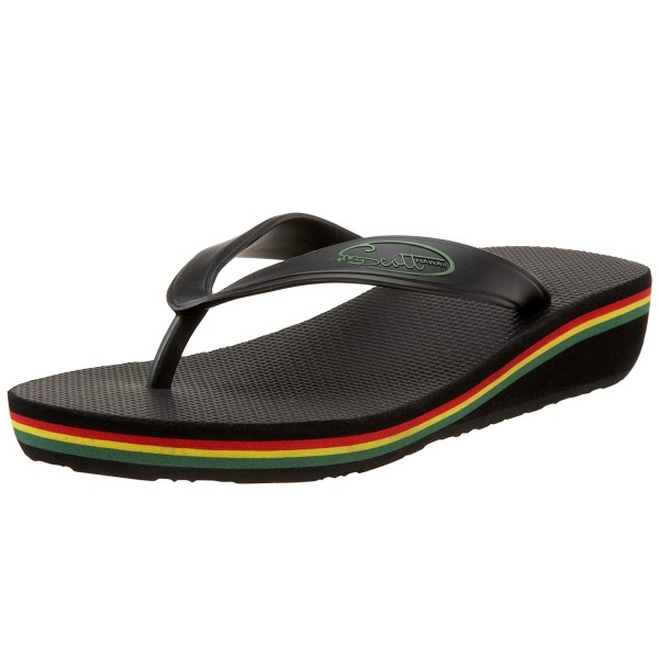 INC International Concepts Womens Fabric