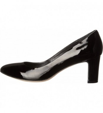 Pumps Online Sale