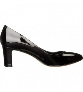 Cheap Designer Women's Pumps Clearance Sale