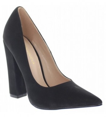 Cheap Women's Pumps Outlet