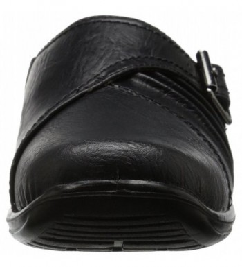 Loafers Outlet Online