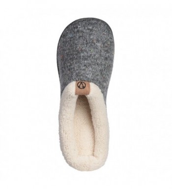 Cheap Slippers for Women Online Sale