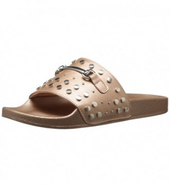 Report Womens Gamila Sandal Medium