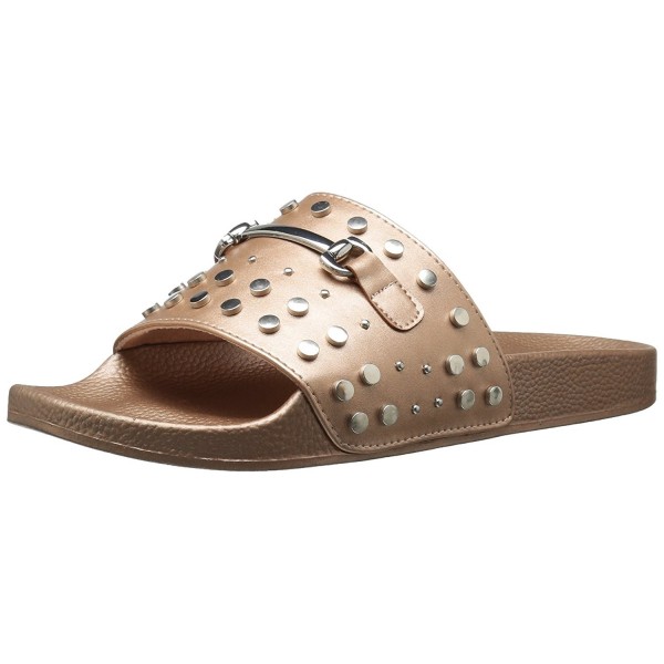 Report Womens Gamila Sandal Medium