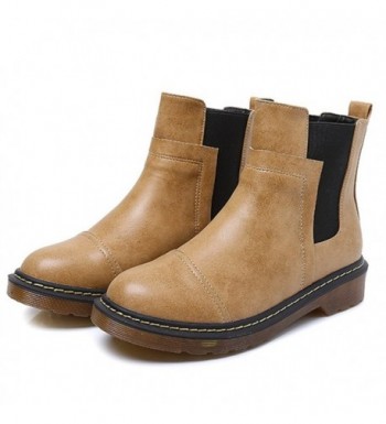 Ankle & Bootie Outlet Online