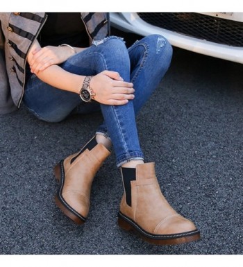 Cheap Women's Boots Outlet Online