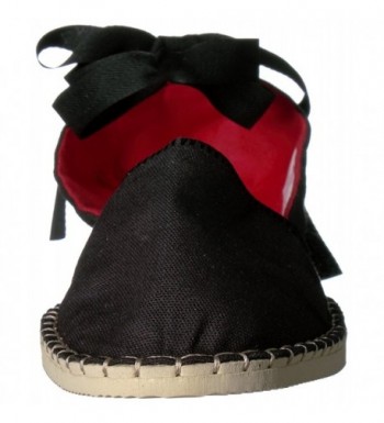 Cheap Designer Flats Outlet Online