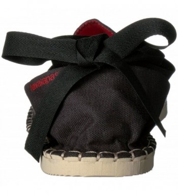 Cheap Women's Flats