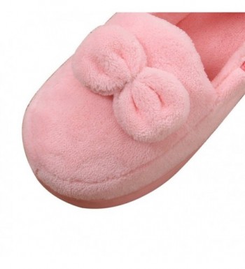 Popular Slippers