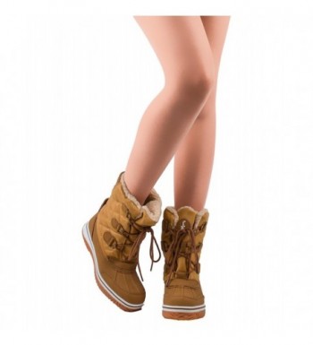 Mid-Calf Boots Online