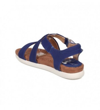 Designer Women's Flat Sandals Outlet Online