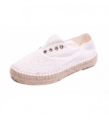 Natural World Casual Women Espadrille