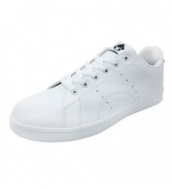 Funkymonkey Court Classic Fashion Sneaker