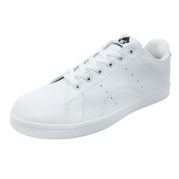 Funkymonkey Court Classic Fashion Sneaker