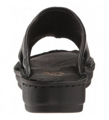 Discount Women's Sandals Outlet