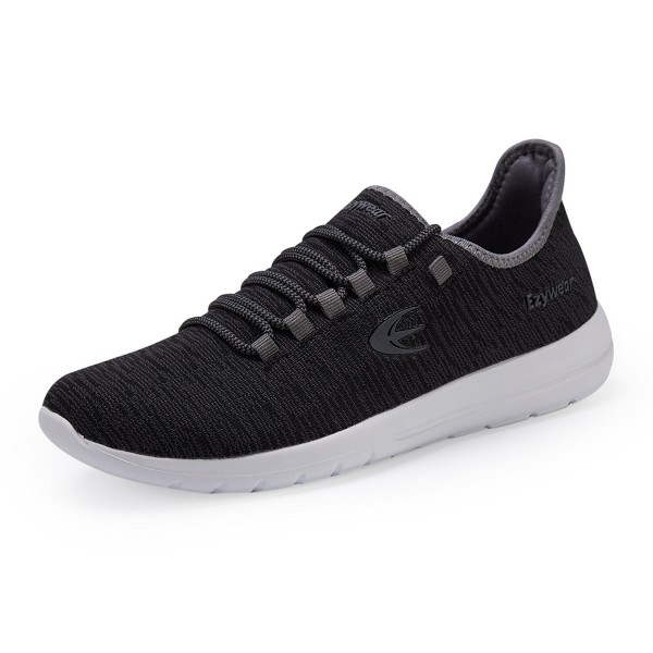 Leader Sports Lightweight Walking Athletic