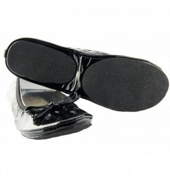 Women's Flats On Sale