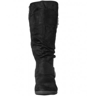 Discount Real Mid-Calf Boots Outlet Online