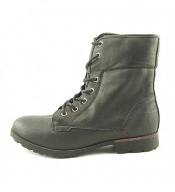 Cheap Women's Boots Wholesale