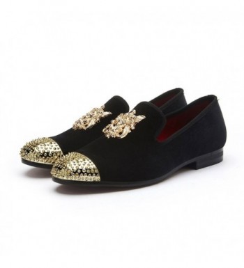 Designer Loafers Online