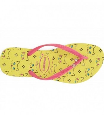 Discount Flip-Flops Outlet Online