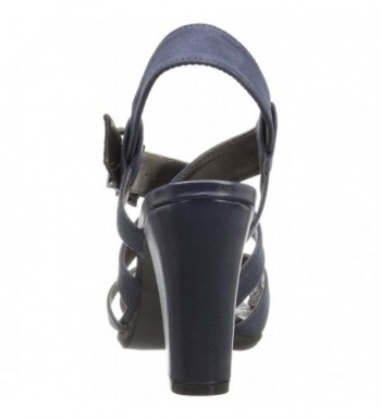 Women's Sandals Online Sale