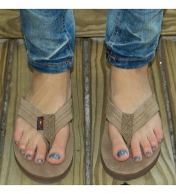 Fashion Flip-Flops Outlet