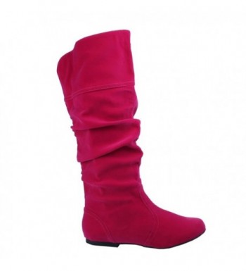 Popular Women's Boots Outlet Online