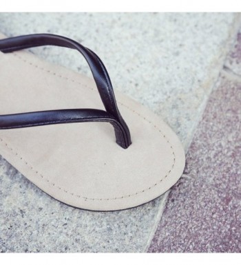 Women's Sandals Online