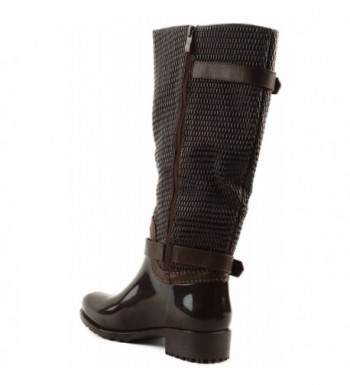 Discount Knee-High Boots Outlet