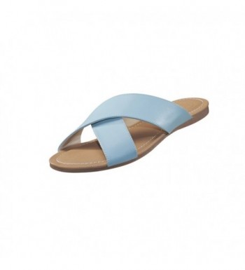 BW Sandals Womens Primrose Coban